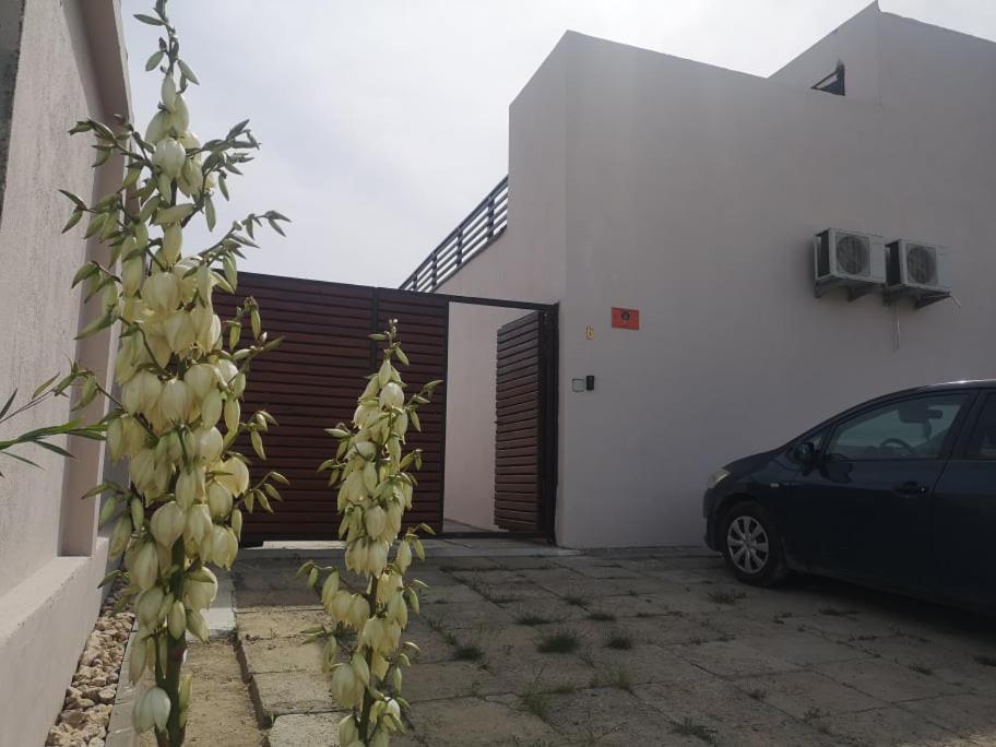 Dream (adults Only) Hotel 3*