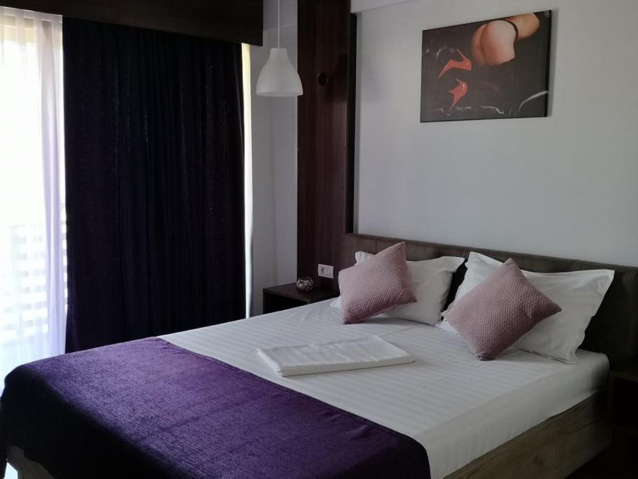 Hotel Dream (adults Only) 3*