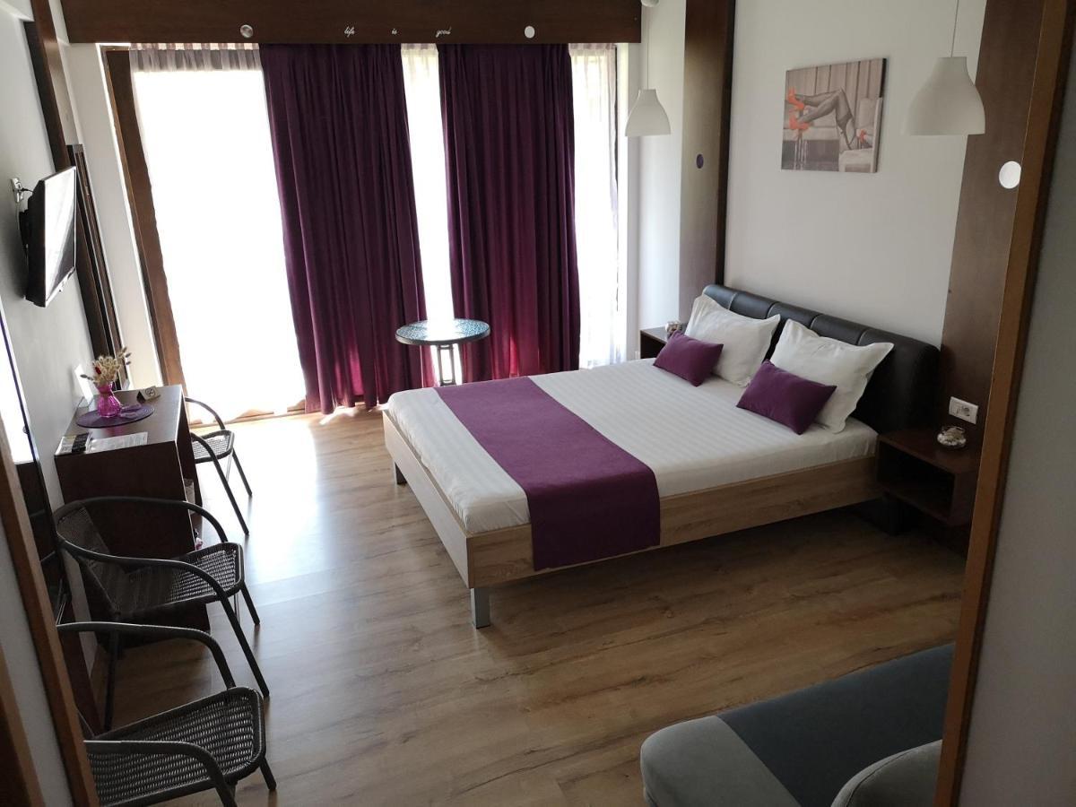 Dream (adults Only) Hotel 3*