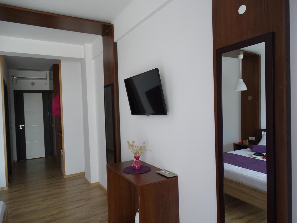 Dream (adults Only) Năvodari