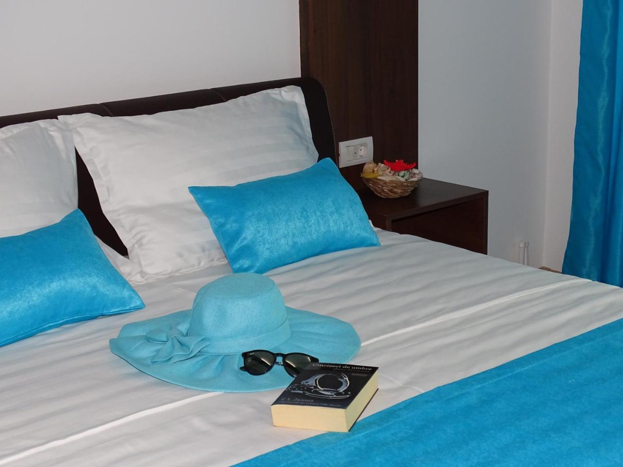 Dream (adults Only) Hotel Năvodari