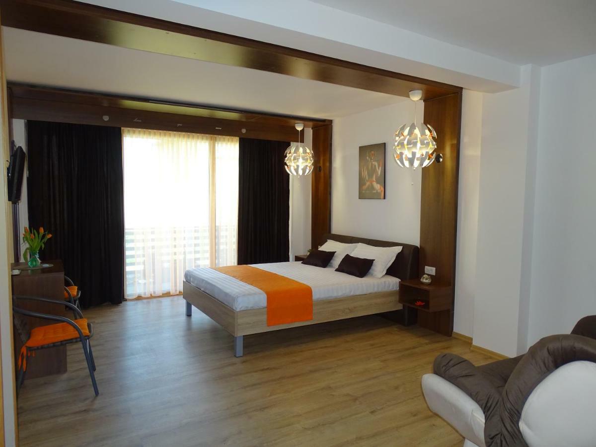 Dream (adults Only) 3*