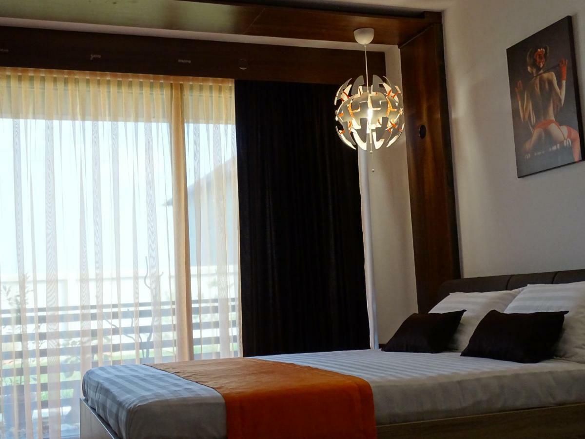 Dream (adults Only) 3* Năvodari